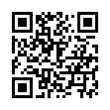 QR Code for 3Mgi2v92oJ7VEQc91KBXh1xsrTs7feAxWc