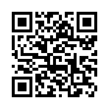 QR Code for 3Mgi9Gq1GTdFcLsKSYHUqgf3uecUo2RWUb