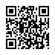 QR Code for 3MgiAxe2srFNDPKdooLbLCd3yP5pZ6NBMf