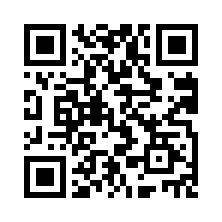 QR Code for 3MgiKWAm8QHFdXDbhsiUiX8LoaGkLpyJBt