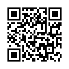 QR Code for 3MgibN6e5X762eSpXvx6STjbgUUxwgiPXN