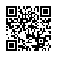 QR Code for 3Mgic4EApfbGZCiTyqap8VwPLrorWiJVFp