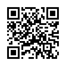 QR Code for 3MginW1HQeTcAxrF3GkAmfpiazRc36C7oX