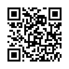 QR Code for 3MginzKfoRw4rtVcSepU1cpWbRNwnMivXc