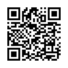 QR Code for 3MgiueR13g2NgrskcgNsgdDbfovVbSzLSd