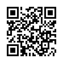 QR Code for 3MgixPbknAGh4ncRumFmX4aJzSjcf9FHaf