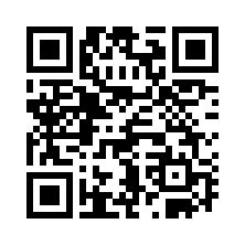 QR Code for 3MgjA5cFAnG6K2PjAVxGNzdJC34AaQuFQi