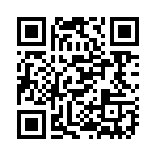 QR Code for 3MgjDq2Bay1ARWHKyUAw2KLRnndokkfbYC