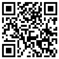QR Code for 3MgjMX5FJhg73Govb5dPb8Ho9q2FFwAWEK