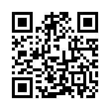 QR Code for 3MgjPgmfL1nSdZSLMxgMijMrLD9CpDoqAx
