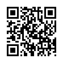 QR Code for 3MgjTCjGvXWEVbCeP2vYGpLMeEHu73G8jv