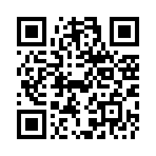 QR Code for 3MgjWtEEmEKDiUQL3hanMBNtSbaJ2urwX1