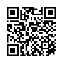 QR Code for 3Mgjf8koDAM8nmsDvCFr2wWMjycsiqvycS