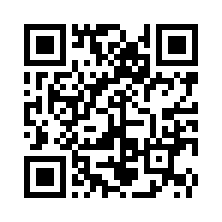 QR Code for 3Mgjn9fF6eWgfHr9FX9V3TR6ayEd3pse6z