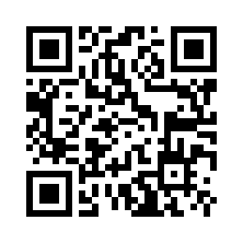 QR Code for 3Mgk2GCSb3WrbvsJShrcke8CLWJTM9CyS3