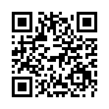 QR Code for 3Mgk378Dq8ct3buwtETLmMRUb8th7mmvtt