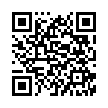 QR Code for 3MgkTXGVoCVr7qnvf9ASo34ms5EBgmkTN4
