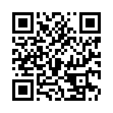 QR Code for 3MgkVer53Nev6xTWu5ZQTCCdLixdYNdPyA