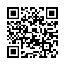 QR Code for 3MgkZP7mVusRB6msWatjcBckCKbkEmnGzu