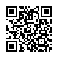 QR Code for 3MgkZkUQoVkDBKZRMjYR2ASFF8d8cQ148o