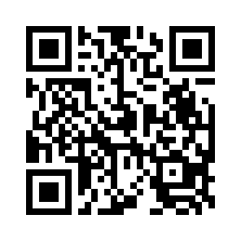 QR Code for 3MgkcuUdBmqBKYZEmEEQhewBgSFMDEDFuX