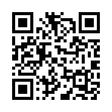 QR Code for 3MgkeTnkTo2yhmXhUcvtp2R2dvgPk7xwGH