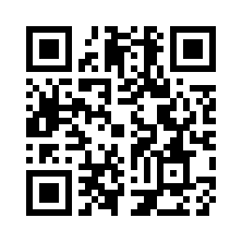 QR Code for 3MgkebGrTKyKGf5gGwQFMSfe6mZ9S36b25