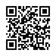 QR Code for 3Mgkfy6c95Sc7rbzsCU1eMjVWEb9fbiigU