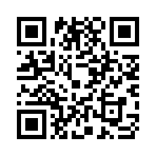 QR Code for 3MgknvWcAN9KLsWb869ceeaFZ3vaLNey3t