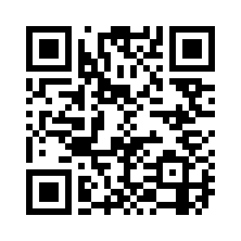 QR Code for 3Mgky3d2eXMxUcVYePhfZoCgCuNdcfpEfL