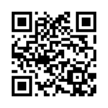 QR Code for 3MgmMwfdV1eWLWhASaPwKiGrKXLqQDcEDD