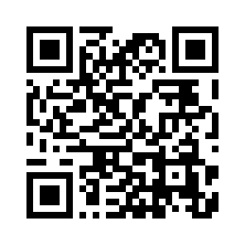 QR Code for 3MgmPyMaKYGzB5Gd4GE9A7rrTqcp1qt35S