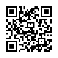 QR Code for 3MgmRN5JCWM72A1Qx8RiPdByPzojLRGSZd