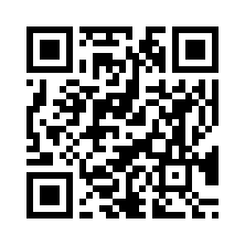 QR Code for 3MgmYGK5HTfMjzyCZNFFNPjwL9kDFrVPRe