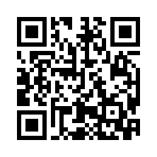 QR Code for 3MgmcEsVZZjJpfgrRBzpAzLdQn5HfCW4G1