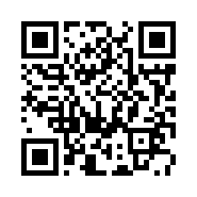 QR Code for 3Mgn4jL97u9hwptxVGavyH28SzK3XKPLCo