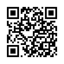 QR Code for 3MgnFhs49KCywqVrXqbe6j181jo68ekfGS