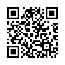 QR Code for 3MgnHWCLkrmvQjwJ9LTLbYDP34etSjjyrD