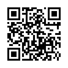 QR Code for 3MgnK24ScYiQaCHRgsycPKUS9sZm28kXVi