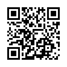 QR Code for 3MgnPWBREUbhMvvfeQ9GZSLNU93sP2qJRd