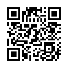QR Code for 3MgnVdEid6LW976fsDiNLdBFDxF6pSz2QB