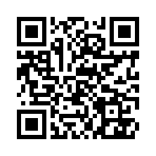 QR Code for 3MgncmYtYqVfa9Vg8rcwcdVPc3HCbpCyuw