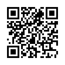 QR Code for 3MgnfMB9kUt9Yy2vNPtr49w7LzpvQ4RzuZ