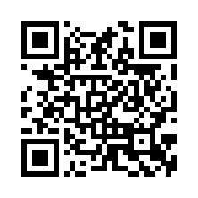 QR Code for 3MgnnSvBtM7SvPiUQFcTBHD1cdQkyEsiq4