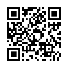 QR Code for 3Mgo936PrGt9za2TMb2XJu84rtmeM1p9cw