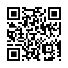 QR Code for 3MgoCySwsU4mrMM8nQXF5kaAsj5LnNMWYV