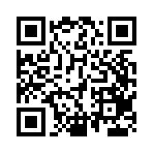 QR Code for 3MgoKzwPu6pc7StS5LBUhyrQd6BDASDkp5