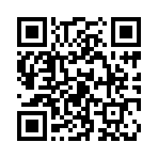 QR Code for 3MgoL4DMPDcU36rjjn6FdJ4THbgVc43D8m