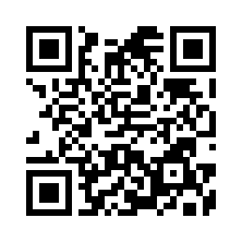 QR Code for 3MgoUYuDcrcFuBTPTpKqsxJHMKrnuZc9Ak