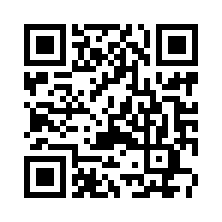 QR Code for 3MgoVZw9igLR35N8cAEdMv89EbWsSiNwdL